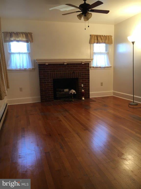 Building Photo - 3089 Winchester Ave