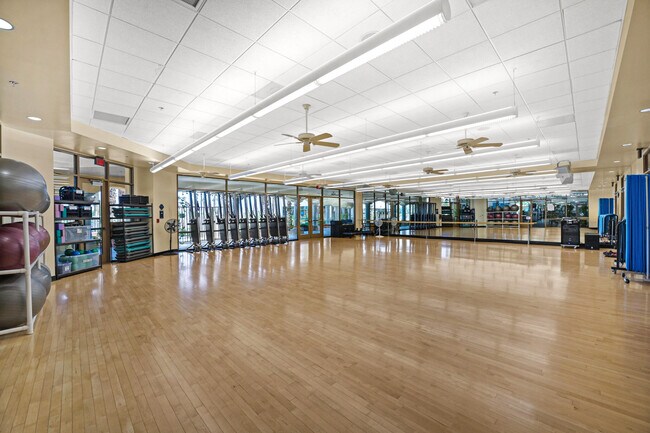 Building Photo - 80586 Camino Santa Juliana