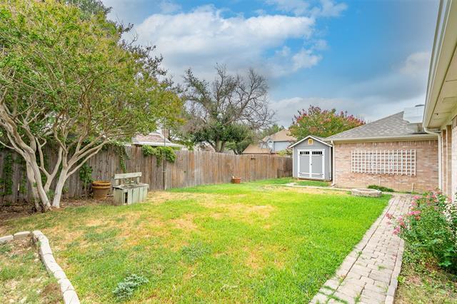Building Photo - 817 Santa Cruz Dr