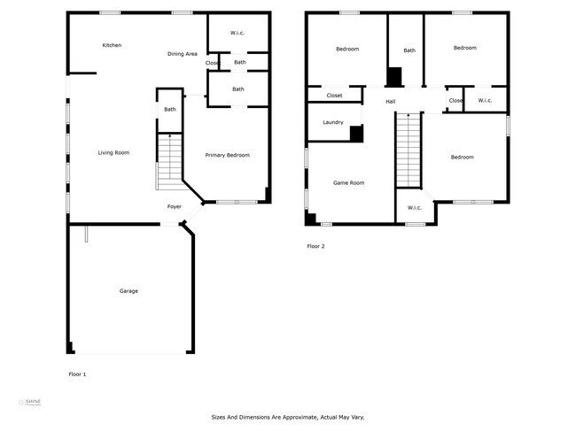 Building Photo - 17194 Quaking Aspen Ln