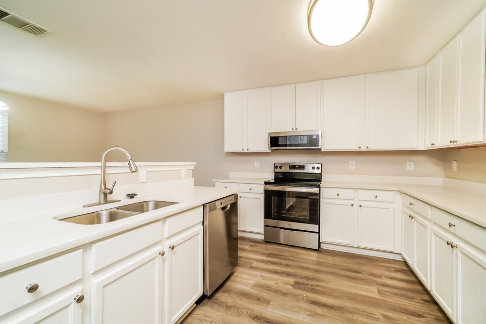 Building Photo - 284 Cordero Dr