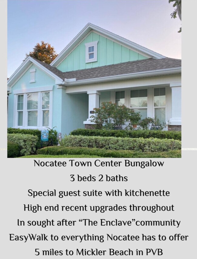 Building Photo - 22 Charter Cir