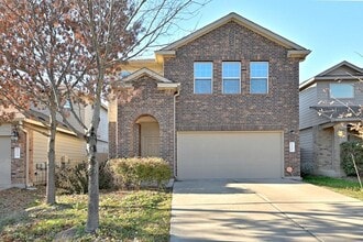 Building Photo - 3520 Black Granite Dr