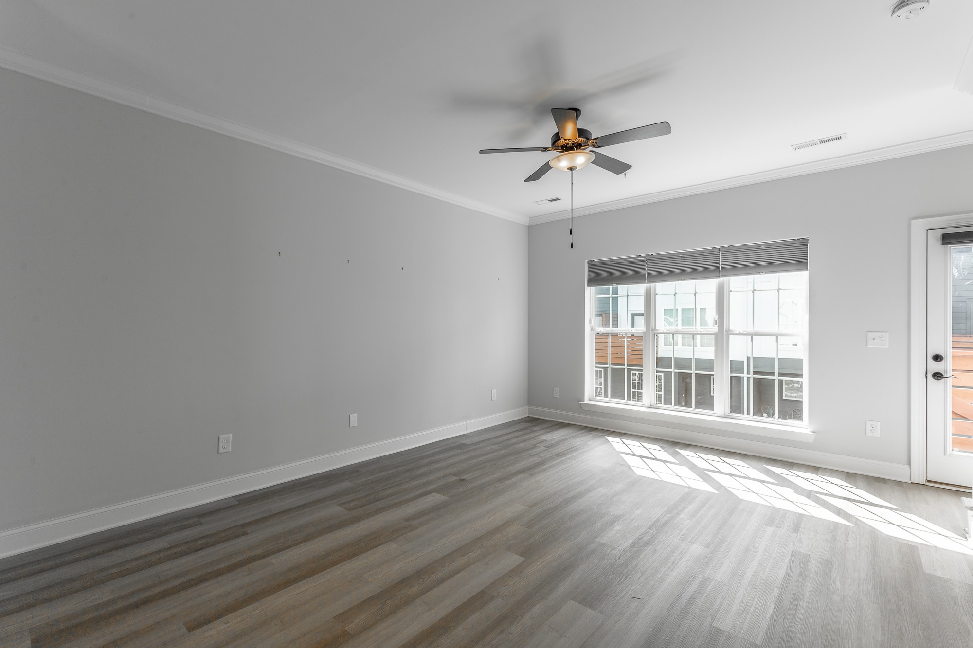 Building Photo - 1480 Chatt City Way