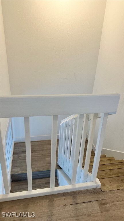 Building Photo - 17989 San Juan Ct SE