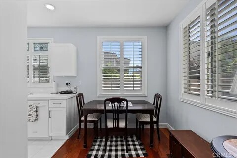 Building Photo - 27905 Crown Ct Cir