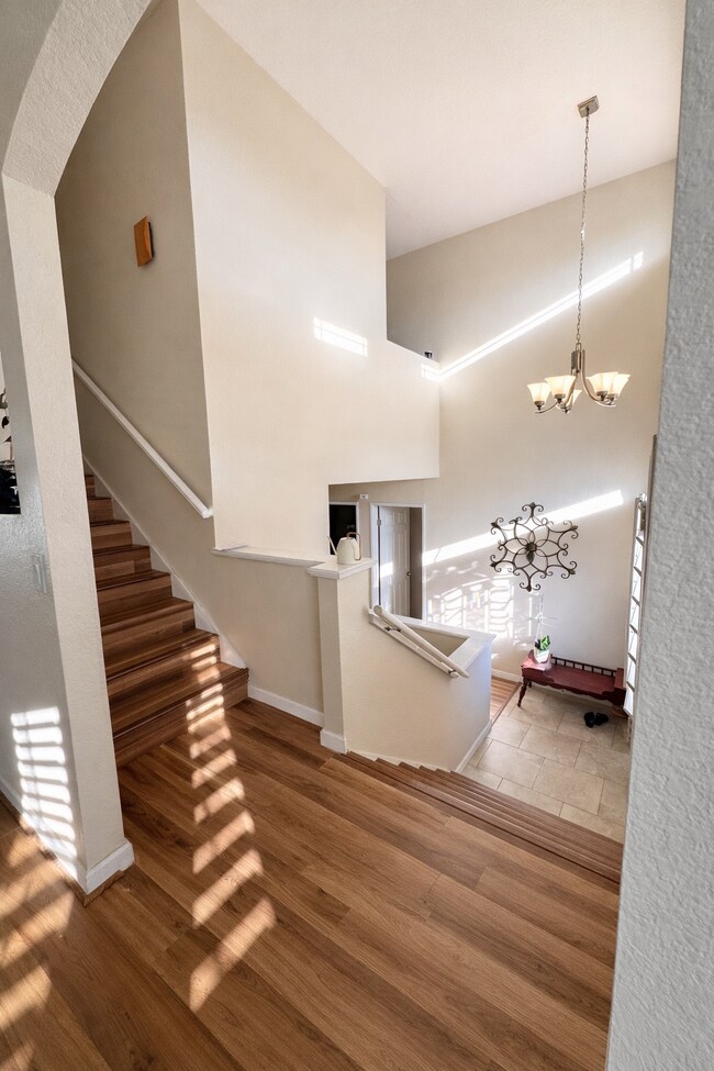 Building Photo - 2360 Dusk Dr