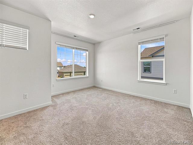 Building Photo - 4756 Windmill Dr