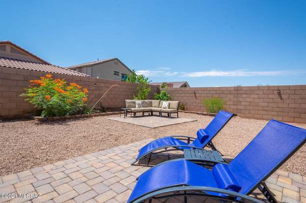 Building Photo - 9017 W Rolling Springs Dr