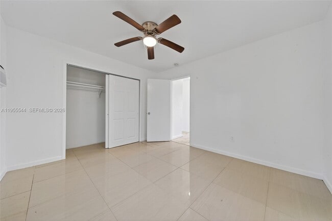 Building Photo - 36 NE 64th Terrace