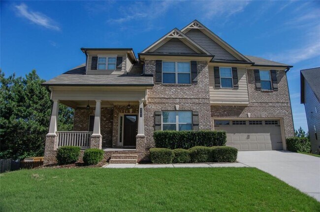 Building Photo - 4241 Towncastle Ln