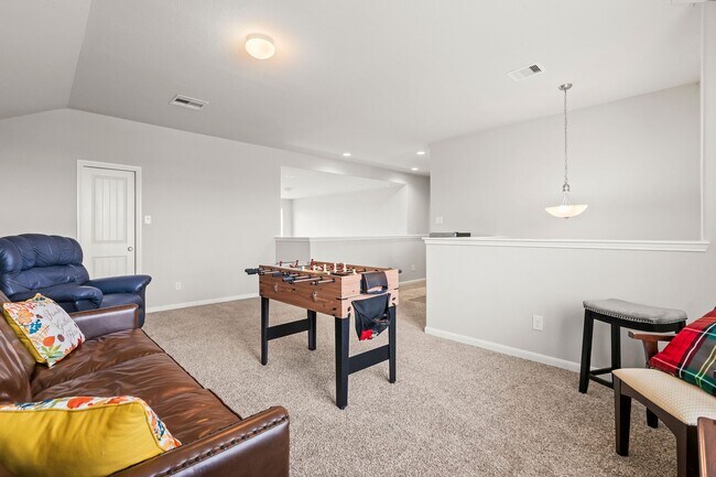 Building Photo - 29627 Weber Way Ct