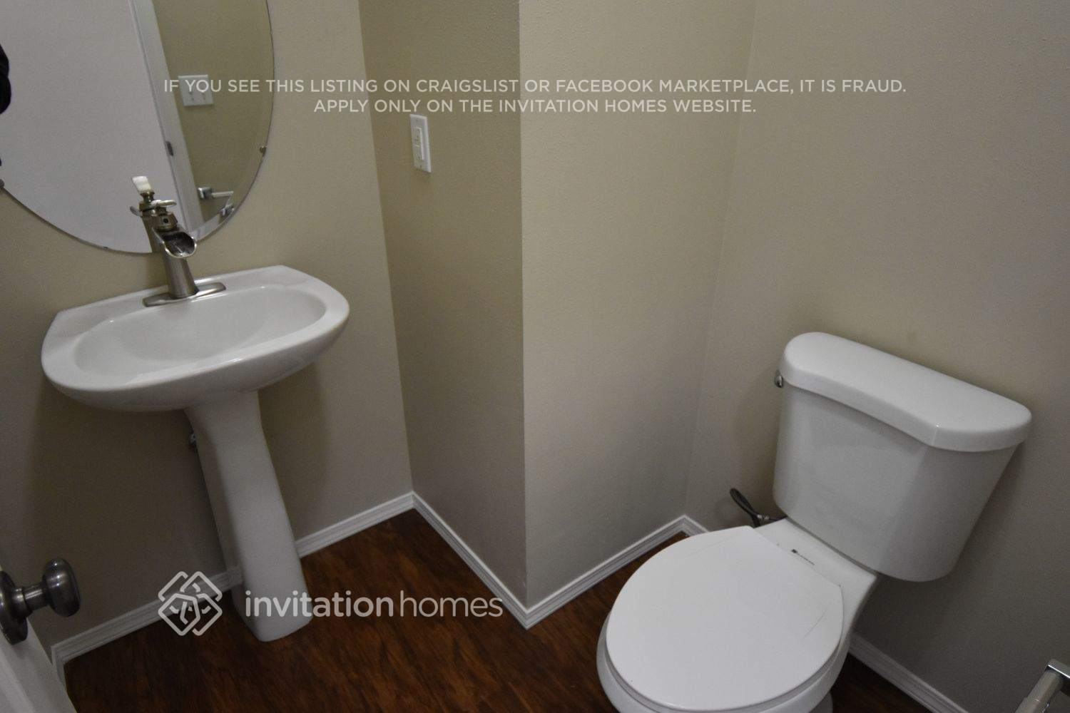 Building Photo - 2321 171st St E