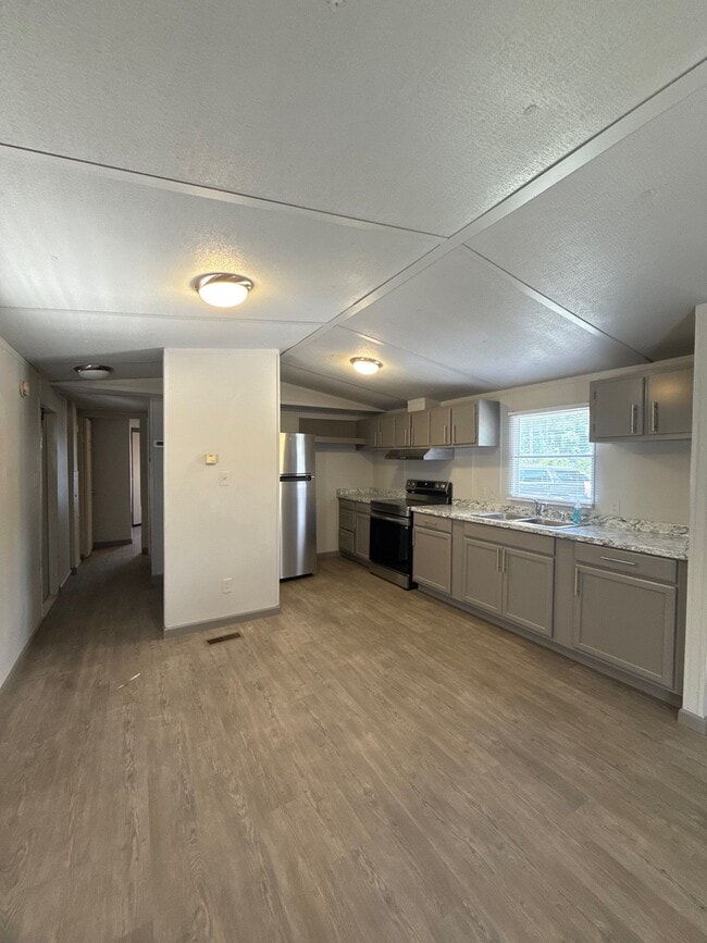 Building Photo - 14957 TN-59