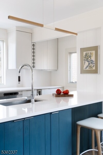 Building Photo - 57 Baltusrol Rd