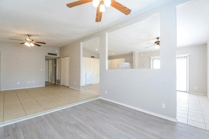 Building Photo - 7530 E Poinciana Dr