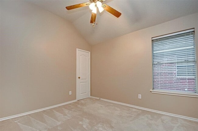 Building Photo - 17314 Granberry Gate Dr