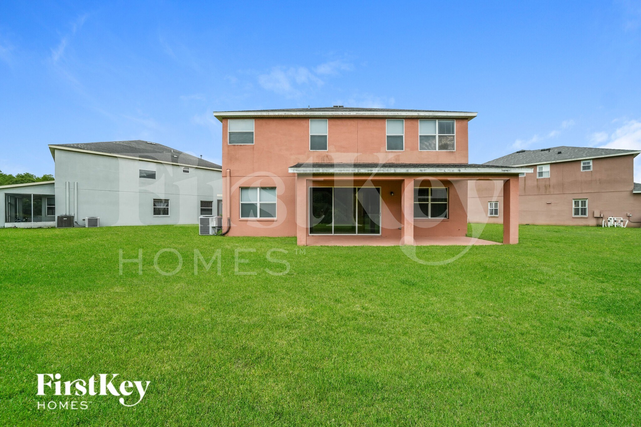 Building Photo - 20618 Whitebud Ct
