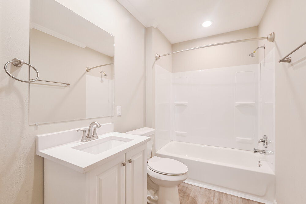 Building Photo - 14118 Double Pine Dr