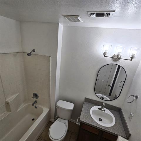 Building Photo - 1810 Wiseman Ave