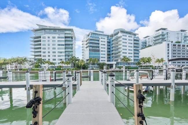 Building Photo - 6000 Indian Creek Dr