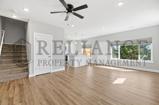 Building Photo - 4515 E 45th St N