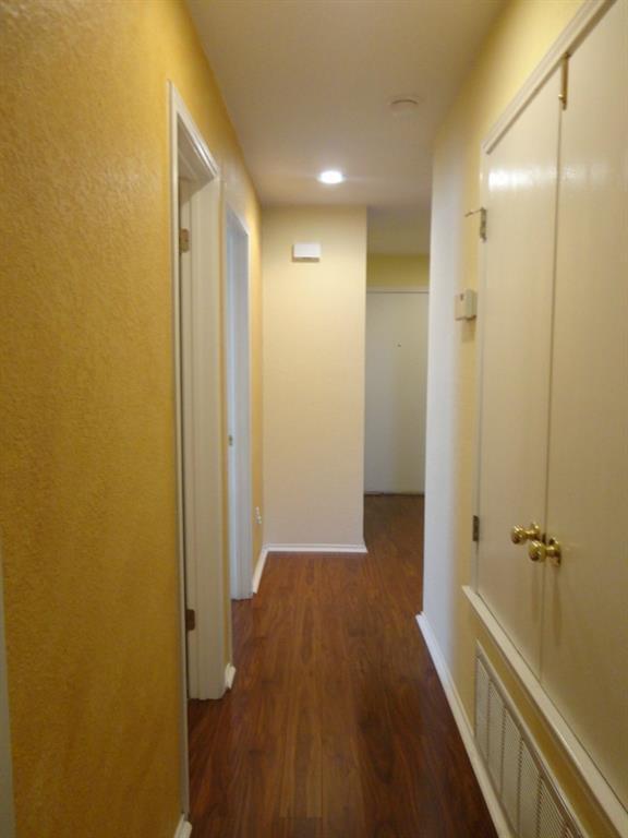 Building Photo - 17418 Dashwood Creek Dr