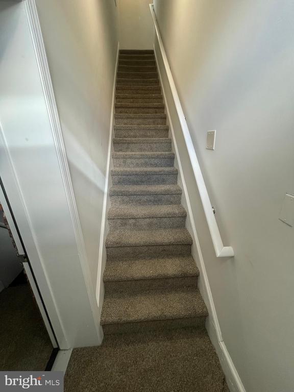 Building Photo - 7701 Park Ave