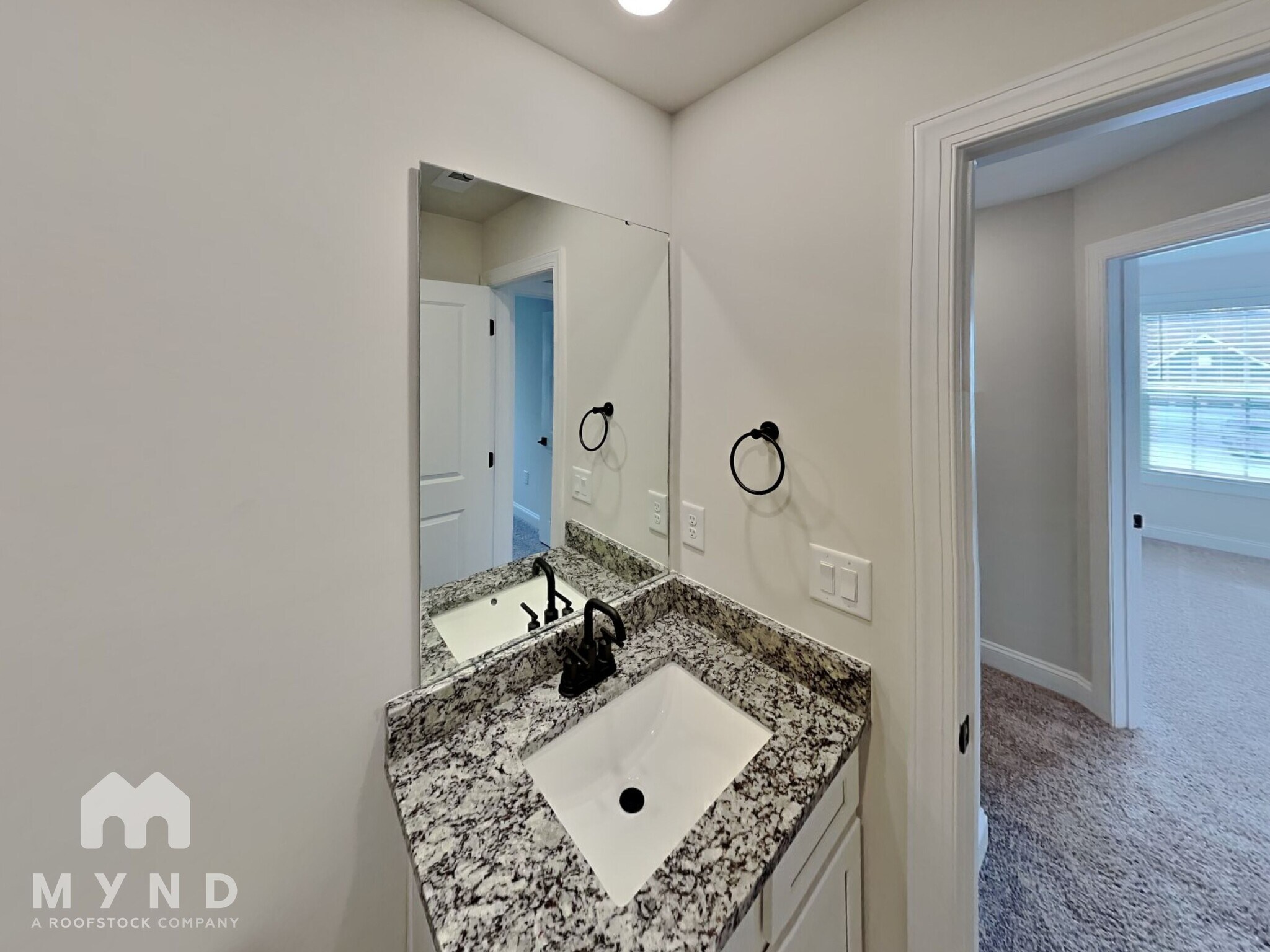 Building Photo - 158 Wembury Ln