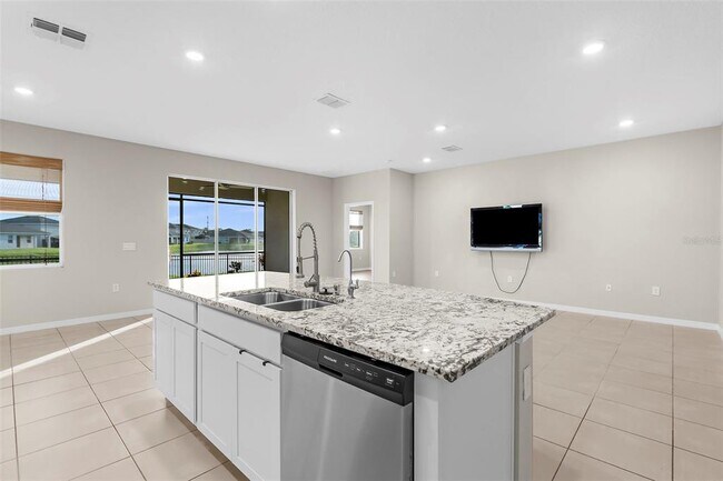 Building Photo - 3934 Lively Coral Pl