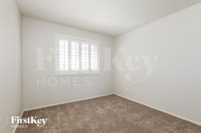 Building Photo - 17235 N 46th Pl