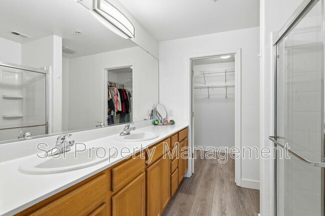 Building Photo - 58 Del Rio Ct