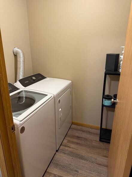 Building Photo - 4319 131st St