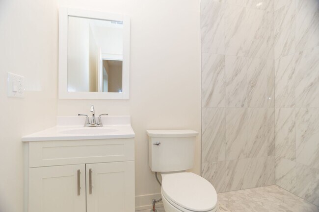 Building Photo - Be the First to Live in This Brand-New Ren...
