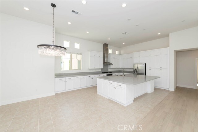 Building Photo - 139 Terrapin