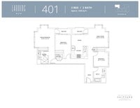 Building Photo - 10 Innes Ct