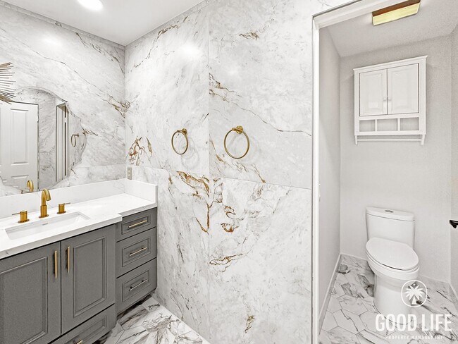 Building Photo - Price Reduced! Stunning 4BR Irvine Home in Resort-Style Community w/ Pool & Spa