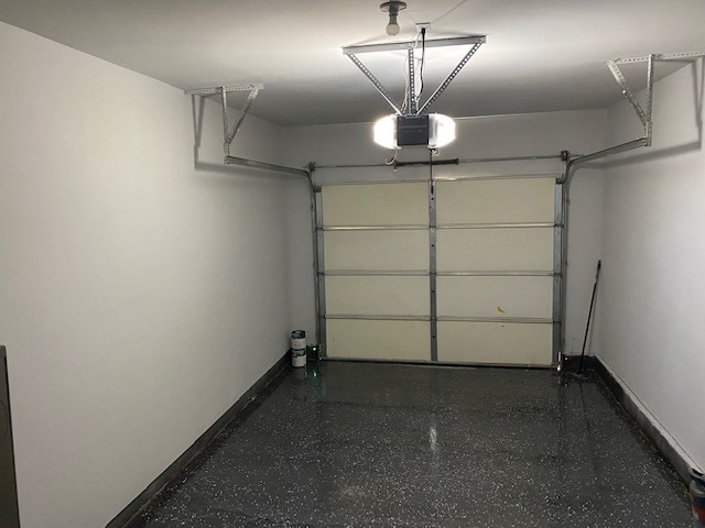 Building Photo - 406 N Shady Grove Pl