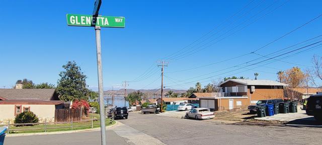 Building Photo - 16911 Glenetta Way