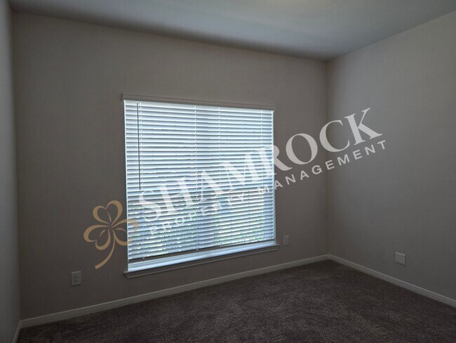 Building Photo - Park Meadows Subdivision