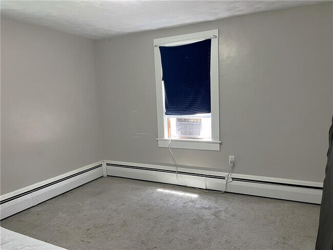 Building Photo - 77 Narragansett Ave