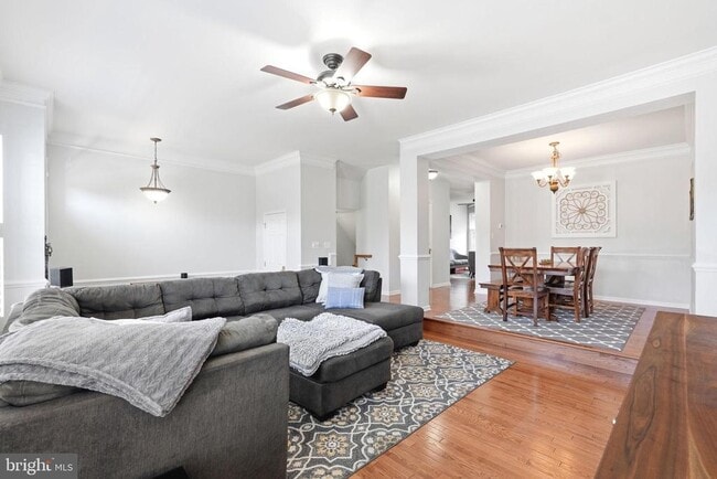 Building Photo - 20060 Northville Hills Terrace