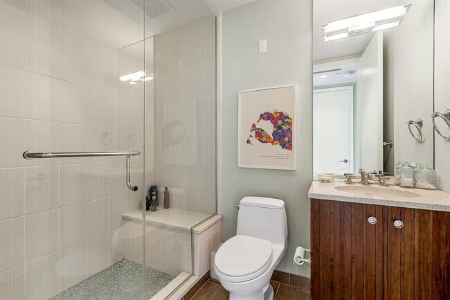 Building Photo - 200 Congress Ave.