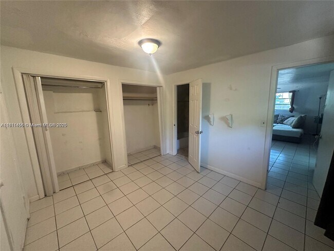 Building Photo - 510 NW 146th St