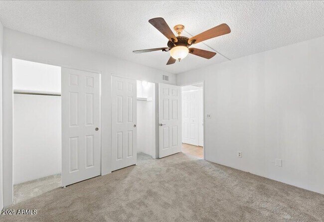 Building Photo - 5122 N 31st Way