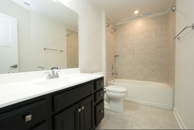 Building Photo - Wonderful 3BR 2BA Home w/ Upgraded Kitchen • Assigned Parking • Patio & Porch in Concord