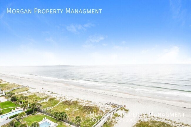 Building Photo - 1601 Ocean Dr S