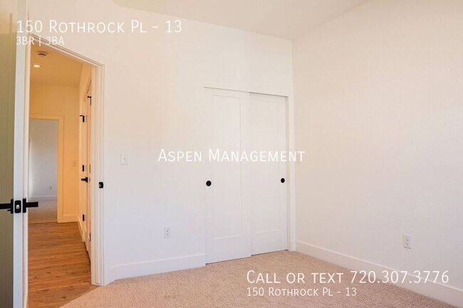Building Photo - 150 Rothrock Pl