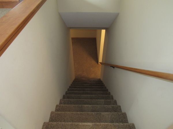 Building Photo - 2027 Harvest Ridge Ct