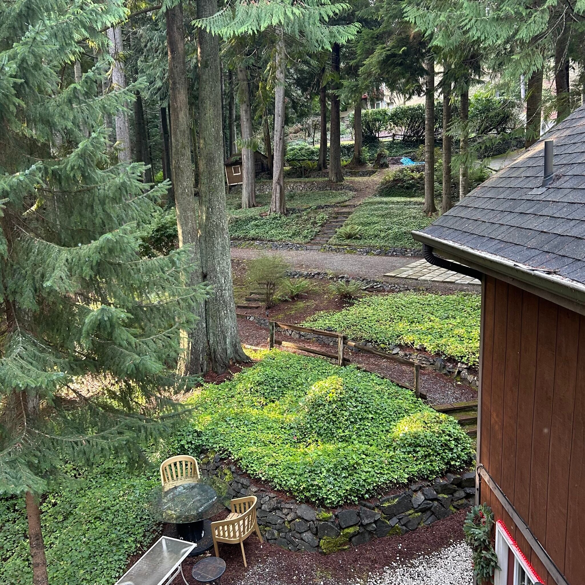 Building Photo - 3522 124th Street Ct NW